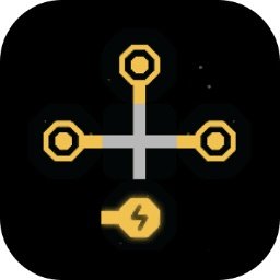 時空連接下載_時空連接v1.0.4安卓版下載